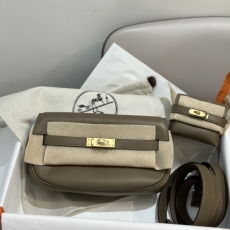 Hermes Kelly Bags